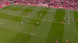 May-12-2025 01-18-38.gif