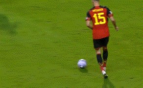 1663886513391005353.gif 动画 (3900).gif