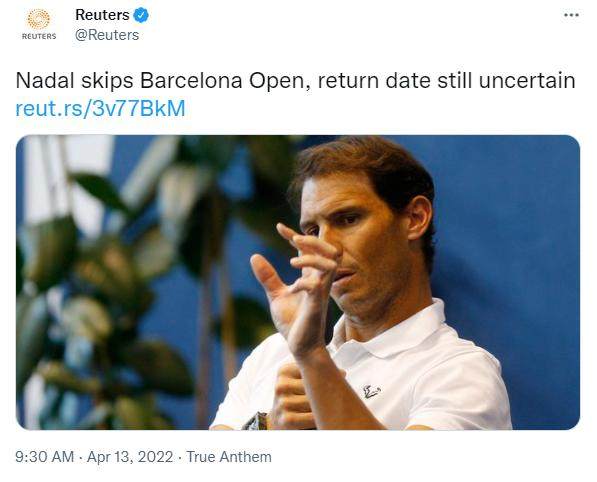 1649835749789033349.png 微信图片_20220413154109.png