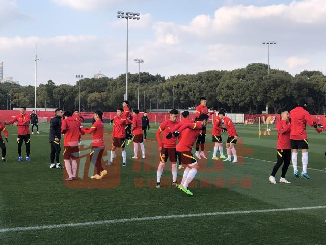 1642073977754071637.jpg 微信图片_20220113193636.jpg