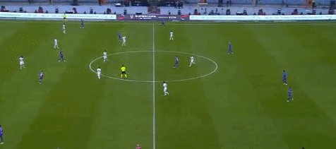 1642029512728057036.gif 皇马1.gif