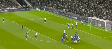 1642029528346075082.gif 1642029528346075082.gif