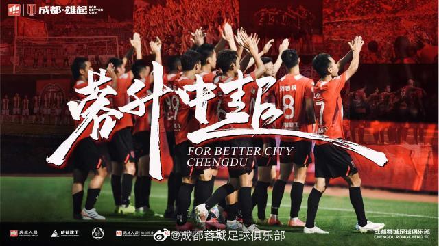 1642029538702084826.jpg 00751WaLly1gyb0l7mayxj31hc0u0agh.jpg