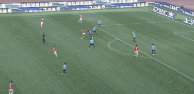 1642029546497023815.gif 1642029546497023815.gif