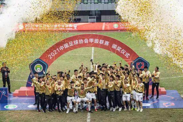 1642029561474013099.jpg df1de254-39e8-4b05-ad92-4b725c122c00.jpg