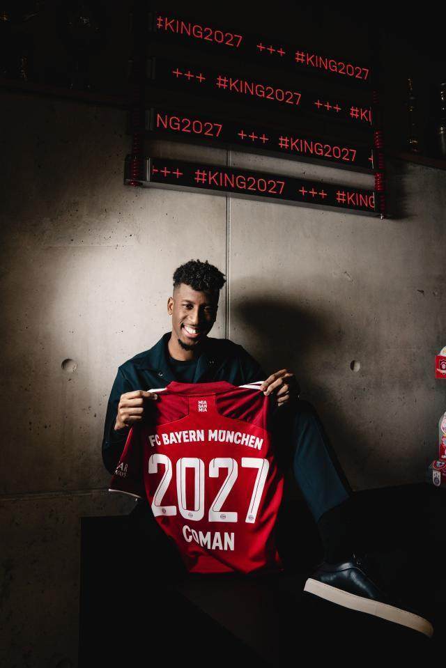 1642029572273043168.jpg 274c3bf4-c4af-4c79-a878-f404eec02a58.jpg