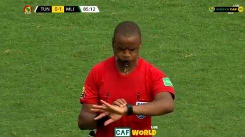 1642029583243080919.jpg 202201122309591749.jpg