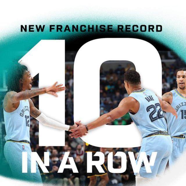 1642029598024045404.jpg bbba4015-866b-4883-b359-6168ff3ae240.jpg