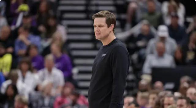 1733147290681021918.png 1733147360220.png