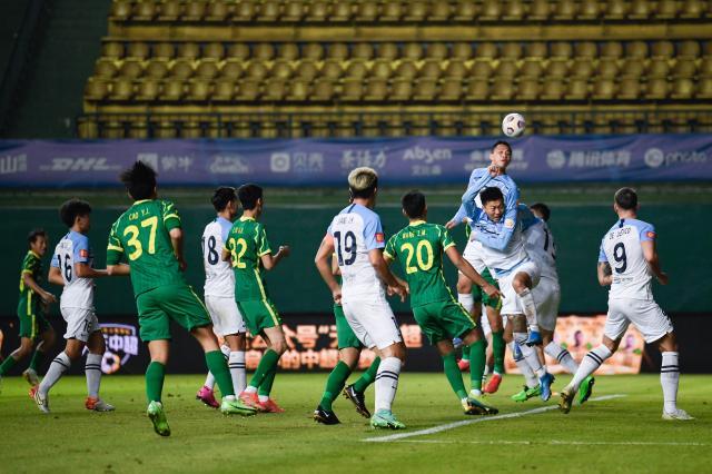 1639921728740087432.jpg 1368981986334867469.jpg