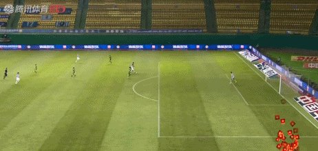 1639921743674093762.gif 1.gif