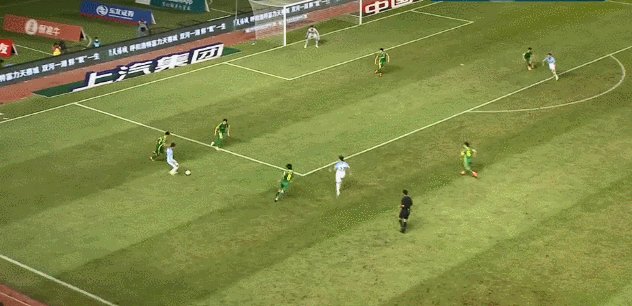 1639921847493087614.gif 5.gif