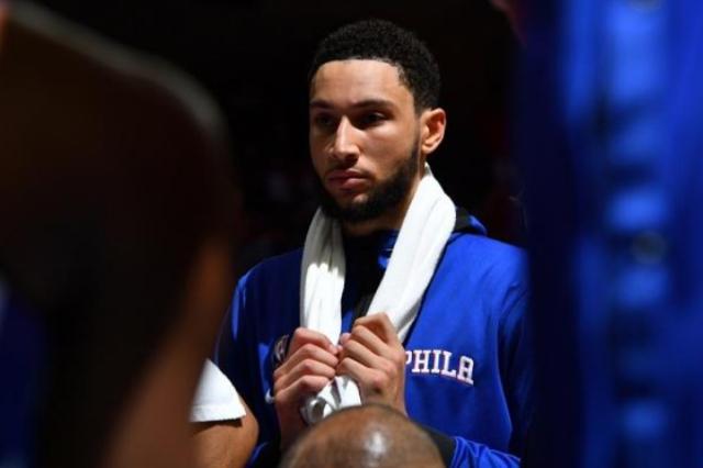 1632364391657088480.png 微信截图_20210923103237.png