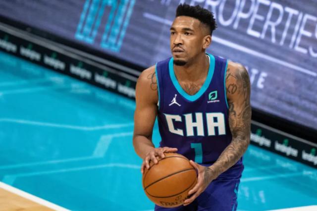 BB Sports-一老一少两大射手驰援 湖人还是否会为三分球犯愁