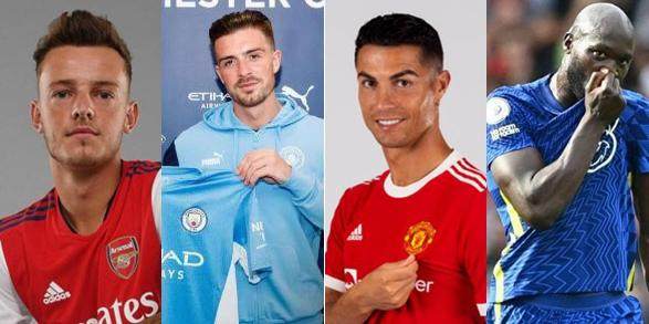 BB Sports-【英超夏窗总结】11亿镑不是上限 钱多也未必就人傻