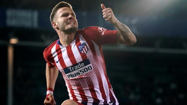 1630483312945040266.jpg 1630483312945040266.jpg