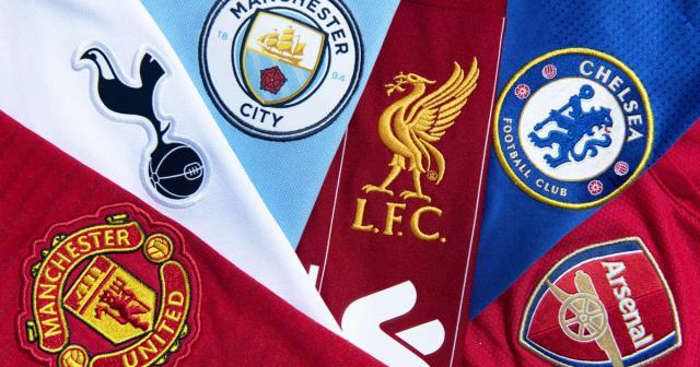 BB体育-林良锋：英超争冠敢不敢更刺激点？信不信曼联夺冠？