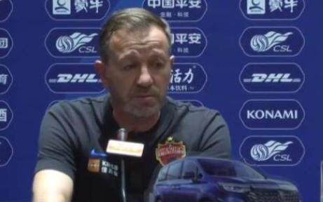 南粤三兄弟携手争冠 深足：目标争取打好每场比赛