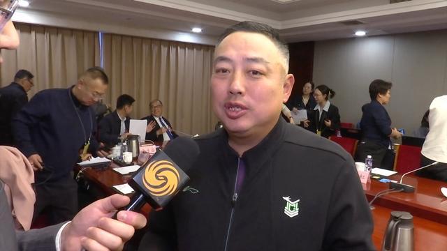 贝博体育-刘国梁谈樊振东加盟德甲：中国球星也可以是世界球星丨凤凰独家