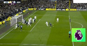 1769874084800037708.gif lee ars 3.gif