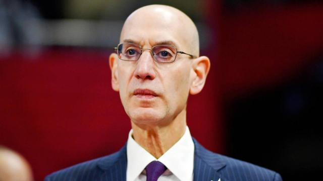 1613711076989024038.jpg adam-silver-defends-holding-nba-star-game-amid.jpg