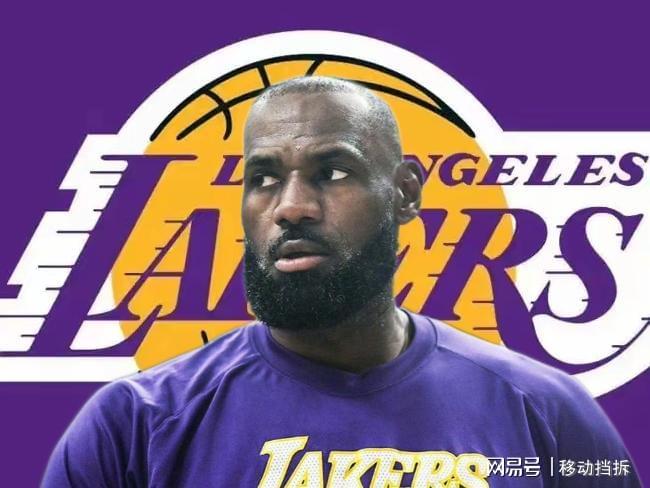 BB体育-15分+25分+21分！湖人拿到晋级点的第二功臣，他确实有狂的资本