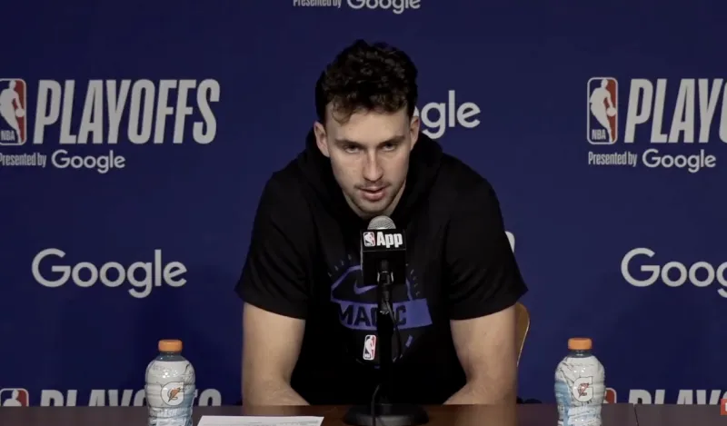 BB Sports-瓦格纳采访全文：贝恩外线火力不可或缺，从失利中吸取教训